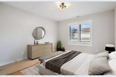 9430 Churchill Drive, Hickory Hills, IL 60457 - Photo 20