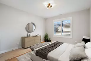 9430 Churchill Dr, Hickory Hills, IL 60457 - Photo 20