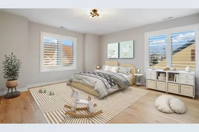 9430 Churchill Drive, Hickory Hills, IL 60457 - Photo 18