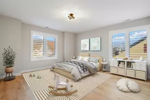 9430 Churchill Dr, Hickory Hills, IL 60457 - Photo 18