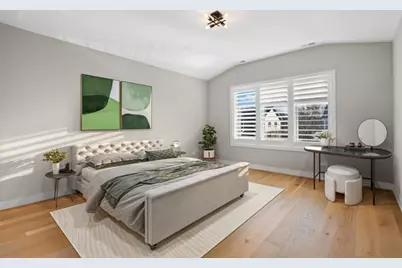 9430 Churchill Drive, Hickory Hills, IL 60457 - Photo 14