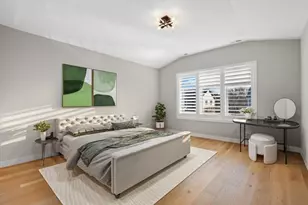 9430 Churchill Dr, Hickory Hills, IL 60457 - Photo 14