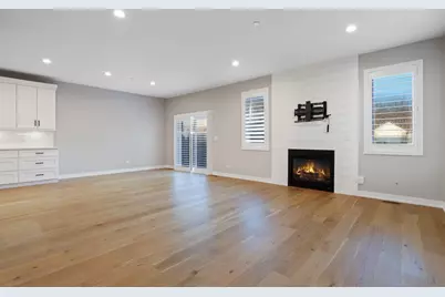 9430 Churchill Drive, Hickory Hills, IL 60457 - Photo 4