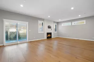 9430 Churchill Dr, Hickory Hills, IL 60457 - Photo 6