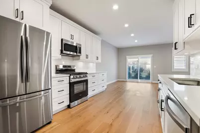 9430 Churchill Drive, Hickory Hills, IL 60457 - Photo 10