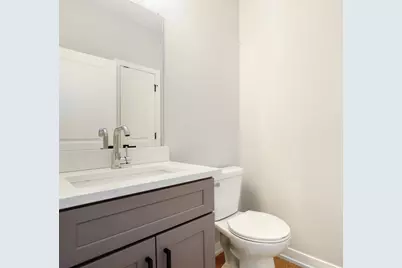 9430 Churchill Drive, Hickory Hills, IL 60457 - Photo 12