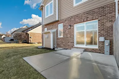 9430 Churchill Drive, Hickory Hills, IL 60457 - Photo 24