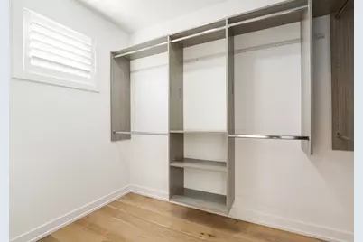 9430 Churchill Drive, Hickory Hills, IL 60457 - Photo 16