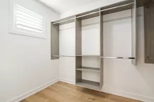 9430 Churchill Dr, Hickory Hills, IL 60457 - Photo 16