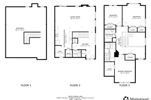 9430 Churchill Dr, Hickory Hills, IL 60457 - Photo 26