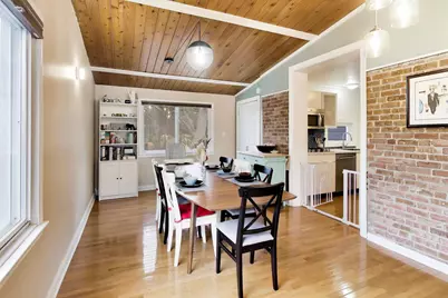 1120 N Haddow Avenue, Arlington Heights, IL 60004 - Photo 6