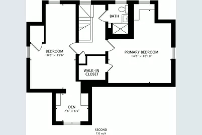 1120 N Haddow Avenue, Arlington Heights, IL 60004 - Photo 34