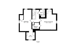 1120 N Haddow Ave, Arlington Heights, IL 60004 - Photo 34