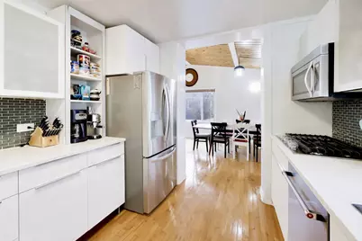 1120 N Haddow Avenue, Arlington Heights, IL 60004 - Photo 10