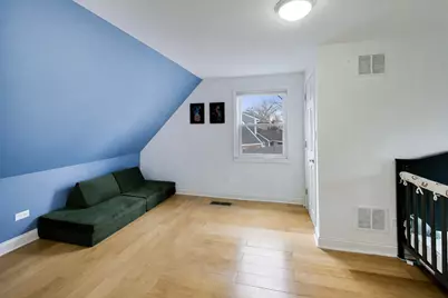 1120 N Haddow Avenue, Arlington Heights, IL 60004 - Photo 22