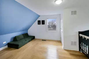 1120 N Haddow Ave, Arlington Heights, IL 60004 - Photo 22