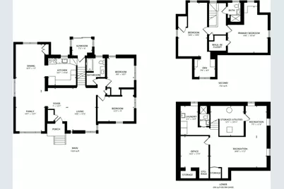 1120 N Haddow Avenue, Arlington Heights, IL 60004 - Photo 36