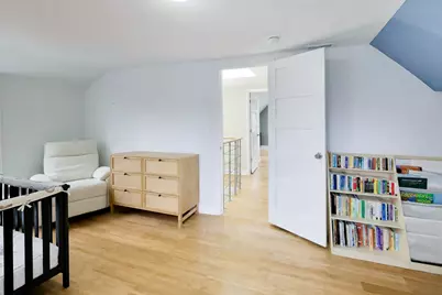 1120 N Haddow Avenue, Arlington Heights, IL 60004 - Photo 24