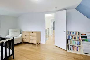 1120 N Haddow Ave, Arlington Heights, IL 60004 - Photo 24