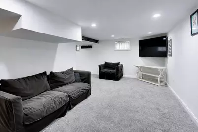 1120 N Haddow Avenue, Arlington Heights, IL 60004 - Photo 26