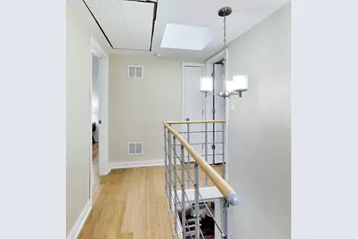 1120 N Haddow Avenue, Arlington Heights, IL 60004 - Photo 18