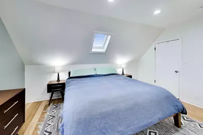 1120 N Haddow Avenue, Arlington Heights, IL 60004 - Photo 20