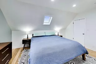 1120 N Haddow Ave, Arlington Heights, IL 60004 - Photo 20