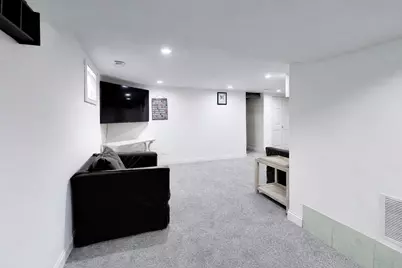 1120 N Haddow Avenue, Arlington Heights, IL 60004 - Photo 28