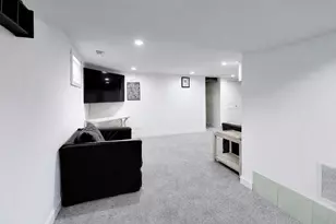 1120 N Haddow Ave, Arlington Heights, IL 60004 - Photo 28