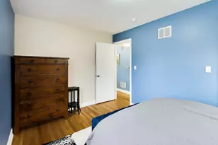 1120 N Haddow Ave, Arlington Heights, IL 60004 - Photo 14