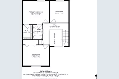 105 Red Cedar Drive, Streamwood, IL 60107 - Photo 38