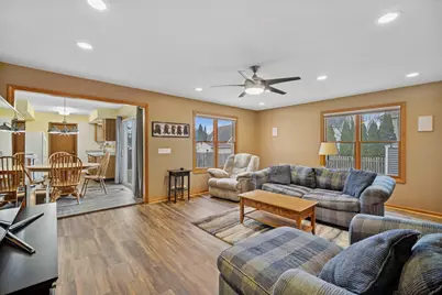 105 Red Cedar Drive, Streamwood, IL 60107 - Photo 12