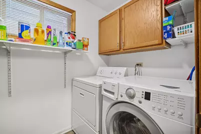 105 Red Cedar Drive, Streamwood, IL 60107 - Photo 14