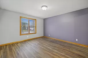 105 Red Cedar Dr, Streamwood, IL 60107 - Photo 14