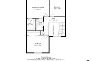 105 Red Cedar Dr, Streamwood, IL 60107 - Photo 34