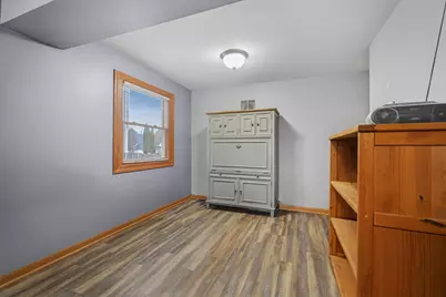 105 Red Cedar Drive, Streamwood, IL 60107 - Photo 20