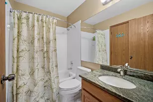 105 Red Cedar Dr, Streamwood, IL 60107 - Photo 22