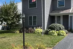 105 Red Cedar Dr, Streamwood, IL 60107 - Photo 30