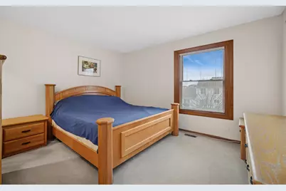 105 Red Cedar Drive, Streamwood, IL 60107 - Photo 24