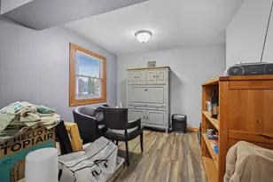 105 Red Cedar Dr, Streamwood, IL 60107 - Photo 16