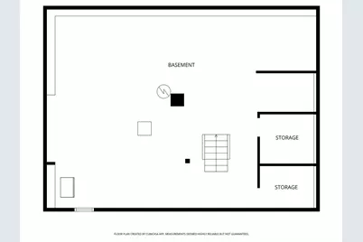 2 N Van Buren Street, Newark, IL 60541 - Photo 30