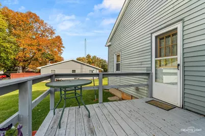 2 N Van Buren Street, Newark, IL 60541 - Photo 18