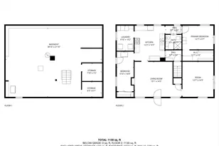 2 N Van Buren St, Newark, IL 60541 - Photo 34