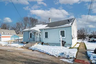 2 N Van Buren St, Newark, IL 60541 - Photo 28