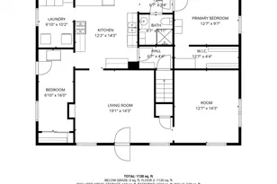 2 N Van Buren St, Newark, IL 60541 - Photo 32