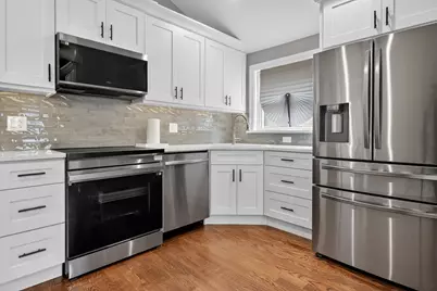 5819 S Newcastle Avenue, Chicago, IL 60638 - Photo 12