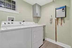 5819 S Newcastle Ave, Chicago, IL 60638 - Photo 30