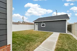 5819 S Newcastle Ave, Chicago, IL 60638 - Photo 34