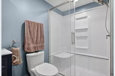 5819 S Newcastle Avenue, Chicago, IL 60638 - Photo 28