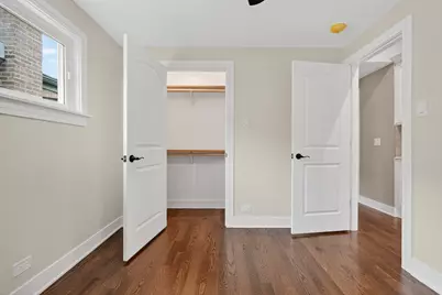 5819 S Newcastle Avenue, Chicago, IL 60638 - Photo 16